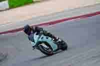 May-2024;motorbikes;no-limits;peter-wileman-photography;portimao;portugal;trackday-digital-images